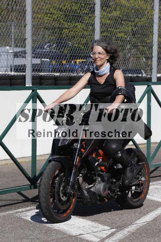 /06 08.04.2026 Cornu Master School ADR/Impressionen